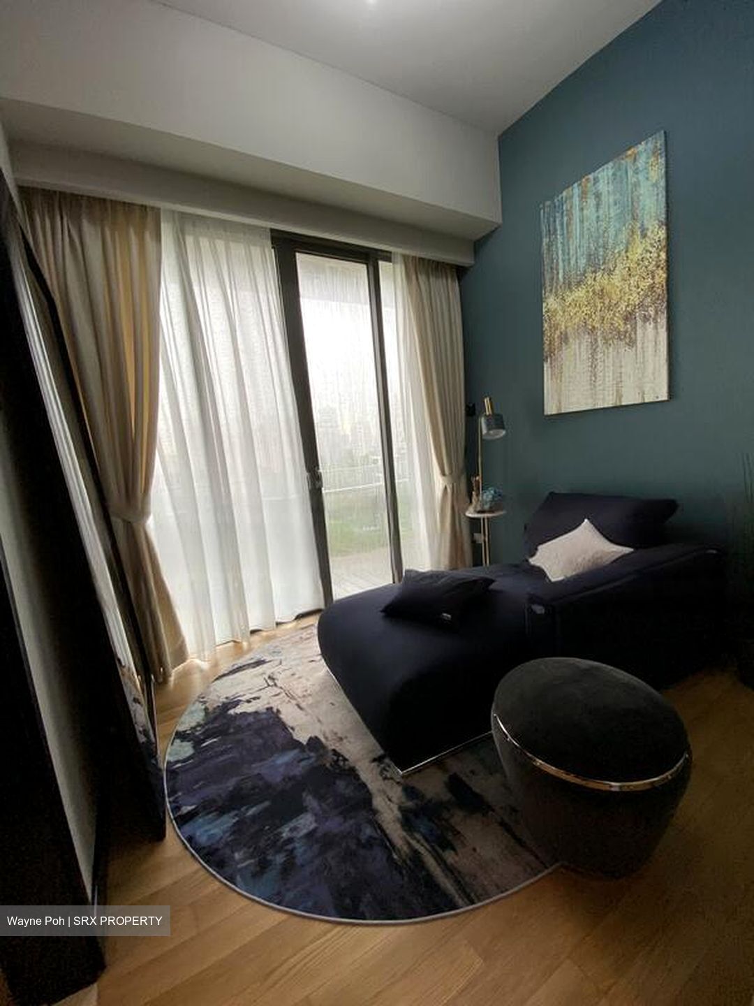 The Lumos (D9), Apartment #507633271